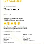 150qm Design Loft Pumpensaal Im Historischen Wasserwerk Apartamento Tecklenburg