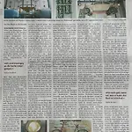 150qm Design Loft Pumpensaal Im Historischen Wasserwerk * Tecklenburg